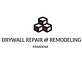 Drywall Repair & Remodeling Pasadena in South East - Pasadena, CA Drywall Contractors