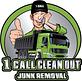 1 Call Clean Out - Westfield in Westfield, MA Garbage & Rubbish Removal
