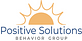 Positive Solutions Behavior Group in Florence, KY Mental Health Specialists
