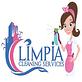 Limpia Cleaning Services in Somerton - Philadelphia, PA House Cleaning & Maid Service