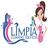 Limpia Cleaning Services in Somerton - Philadelphia, PA