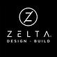 Zelta Design in Nutley, NJ Architects