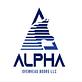 Alpha Overhead Dock Door Repairs in Tempe, AZ Doors Repairing & Installation