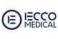 ECCO Medical in Pueblo, CO Health And Medical Centers