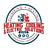 Heating, Cooling & Electric Solutions in Flushing, NY