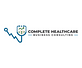 Complete Healthcare Business Consulting in Holladay, UT Health & Fitness Program Consultants & Trainers