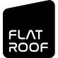 Flat Roof L‎L‎C in Portland, OR Roofing Contractors