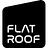 Flat Roof L‎L‎C in Portland, OR