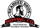Bearded Brothers Moving in Houston, TX Moving Companies