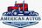 American Autos Transporter in Austin - Chicago, IL