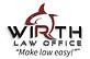 Wirth Law Office – Stillwater in Stillwater, OK Business Legal Services