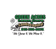 Green Acres Lawn Care & Landscaping Group in Belvidere, IL Lawn Maintenance Services