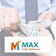 Max Cash Advance in Seattle, WA Loans Title Services