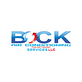 Bock Air Conditioning Services in Burleson, TX Heating & Air-Conditioning Contractors