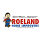 Roeland Home Improvers in Ledgewood, NJ Bathroom Planning & Remodeling