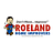 Roeland Home Improvers in Ledgewood, NJ