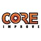 Core Improve in Illinois, IL Home Improvement Centers