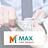 Max Cash Advance in Spokane Valley, WA