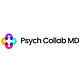 Psychiatric Collaboration in Devon, PA Health & Medical