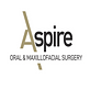 Aspire Oral & Maxillofacial Surgery - Michigan City in Michigan City, IN Dentists - Oral & Maxillofacial Surgeons