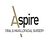 Aspire Oral & Maxillofacial Surgery - Michigan City in Michigan City, IN