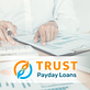 Trust Payday Loans in City Center West - Philadelphia, PA Financing Personal