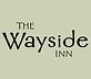 The Wayside Inn in Cannon Beach, OR Hotels & Motels