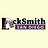 Locksmith San Diego in San Diego, CA
