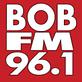 96.1 Bob FM in Nampa, ID Radio Broadcasting Companies & Stations