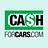 Cash For Cars - Milwaukee South in Franklin, WI