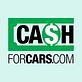 Cash For Cars - Rapid City in Rapid City, SD Automotive Parts, Equipment & Supplies