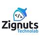 Zignuts Technolab in South San Francisco, CA Computer Software