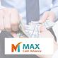 Max Cash Advance in East Lansing, MI Financial Services