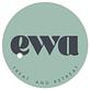 Ewa Medspa Aesthetics & Wellness in East Avenue - Rochester, NY Beauty Salons