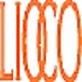 LIOCO Wine Company in Napa, CA Beer & Wine