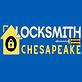 Locksmith Chesapeake VA in Chesapeake, VA Locksmiths