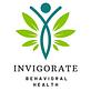 Invigorate Behavioral Health in Mid Wilshire - Los Angeles, CA Rehabilitation Centers