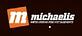 Michaelis Corp Foundation Constructions in Indianapolis, IN Building Materials General