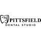 Pittsfield Dental Studio in Saline, MI Dentists