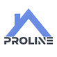 ProLine Roofing in Oakwood - Staten Island, NY Roofing Contractors