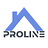 Roofing Contractors in Oakwood - Staten Island, NY 10306