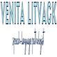 V The SLP in Boca Raton, FL Speech Pathologists