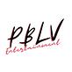 Photo Booth Rental Las Vegas | PBLV Entertainment in Las Vegas, NV Photographers