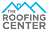 The Roofing Center in Fort Collins, CO