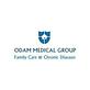 Odam Medical Group in Crystal, MN Health & Medical