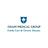 Odam Medical Group in Crystal, MN
