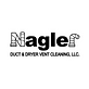 Nagler Duct and Dryer Vent Cleaning in Sykesville, MD Duct Cleaning Heating & Air Conditioning Systems