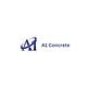 A1 Concrete in Greenwood, SC Concrete Contractors