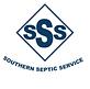 Southern Septic Services, in Roseburg, OR Septic Tanks & Systems Repairing