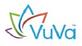 VuVa Vaginal Dilators in Sarasota, FL, FL Hospital Equipment & Supplies